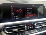 Thumbnail of 2021 White BMW 330