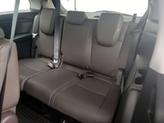 Thumbnail of 2022 Silver Honda Odyssey