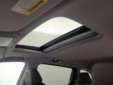 Thumbnail of 2022 Silver Honda Odyssey