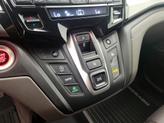 Thumbnail of 2022 Silver Honda Odyssey