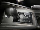 Thumbnail of 2018 Blue Mitsubishi Outlander Sport