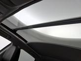 Thumbnail of 2018 Blue Mitsubishi Outlander Sport