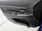 Thumbnail of 2018 Blue Mitsubishi Outlander Sport