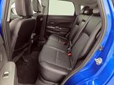 Thumbnail of 2018 Blue Mitsubishi Outlander Sport
