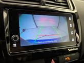 Thumbnail of 2018 Blue Mitsubishi Outlander Sport