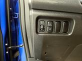 Thumbnail of 2018 Blue Mitsubishi Outlander Sport