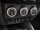 Thumbnail of 2018 Blue Mitsubishi Outlander Sport