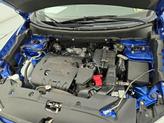 Thumbnail of 2018 Blue Mitsubishi Outlander Sport