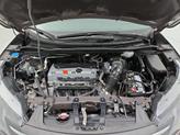 Thumbnail of 2014 Brown Honda CR-V