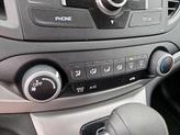 Thumbnail of 2014 Brown Honda CR-V