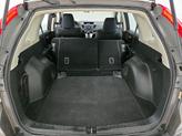 Thumbnail of 2014 Brown Honda CR-V