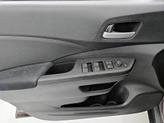 Thumbnail of 2014 Brown Honda CR-V