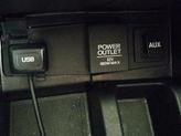 Thumbnail of 2014 Brown Honda CR-V
