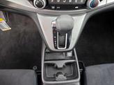 Thumbnail of 2014 Brown Honda CR-V