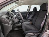Thumbnail of 2014 Brown Honda CR-V