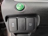 Thumbnail of 2014 Brown Honda CR-V