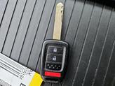 Thumbnail of 2014 Brown Honda CR-V