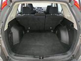 Thumbnail of 2014 Brown Honda CR-V