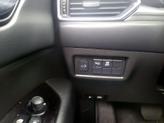 Thumbnail of 2022 White Mazda CX-5