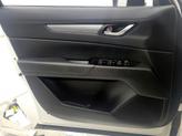 Thumbnail of 2022 White Mazda CX-5