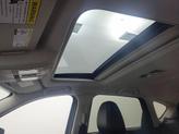 Thumbnail of 2022 White Mazda CX-5