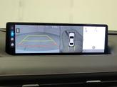 Thumbnail of 2024 White Genesis G80