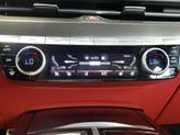 Thumbnail of 2024 White Genesis G80