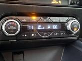 Thumbnail of 2017 Black Mazda CX-5