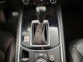 Thumbnail of 2017 Black Mazda CX-5