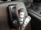 Thumbnail of 2017 Black Mazda CX-5