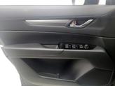 Thumbnail of 2022 Gray Mazda CX-5