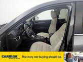 Thumbnail of 2022 Gray Mazda CX-5