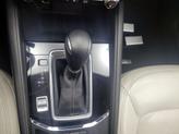 Thumbnail of 2022 Gray Mazda CX-5