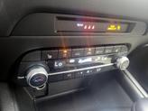 Thumbnail of 2022 Gray Mazda CX-5