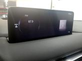 Thumbnail of 2022 Gray Mazda CX-5