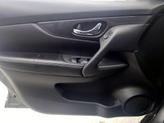 Thumbnail of 2017 Gray Nissan Rogue