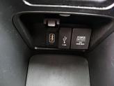 Thumbnail of 2018 Silver Honda CR-V