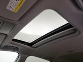 Thumbnail of 2018 Silver Honda CR-V