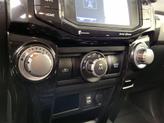 Thumbnail of 2017 Red Toyota 4Runner