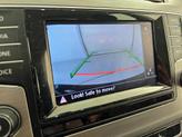 Thumbnail of 2015 Black Volkswagen Golf
