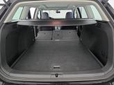 Thumbnail of 2015 Black Volkswagen Golf