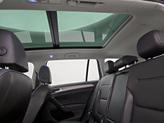 Thumbnail of 2015 Black Volkswagen Golf