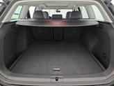 Thumbnail of 2015 Black Volkswagen Golf
