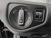Thumbnail of 2015 Black Volkswagen Golf