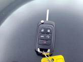 Thumbnail of 2015 Gray Chevrolet Malibu
