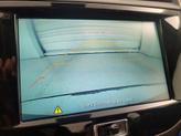 Thumbnail of 2015 Gray Chevrolet Malibu