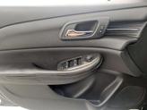 Thumbnail of 2015 Gray Chevrolet Malibu