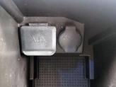 Thumbnail of 2015 Gray Chevrolet Malibu