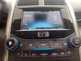 Thumbnail of 2015 Gray Chevrolet Malibu