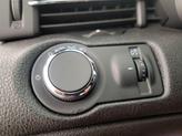 Thumbnail of 2015 Gray Chevrolet Malibu